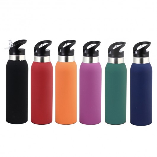Campese Water Bottles Group